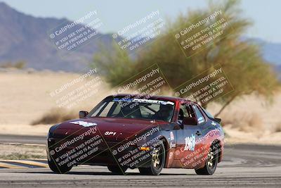 media/Oct-19-2025-PCA San Diego (Sun) [[b7baa86645]]/4-Yellow Group/Session 3 (Turn 4 Tree of Life)/